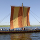 Illustration for article titled How many groups reached the Americas before Christopher Columbus?